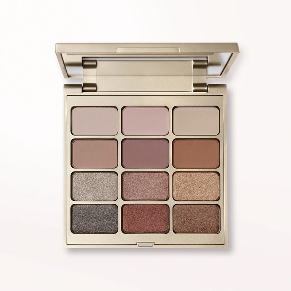 Stila eyeshadow - Picture 1 of 3